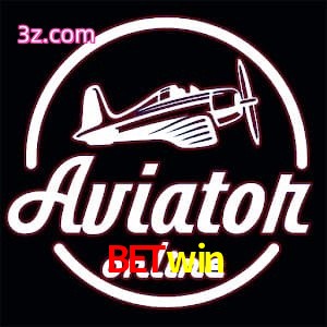 Aviator