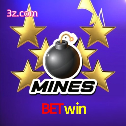Mines