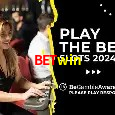 Fortune Tiger no Cassino Online Betwin
