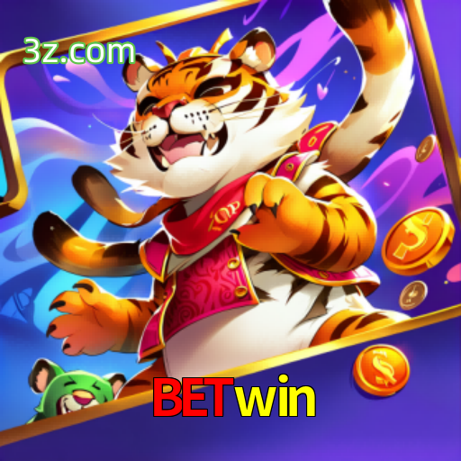 Betwin
